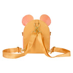 Loungefly Disney Mickey Ryggsäck