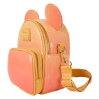 Loungefly Disney Mickey Ryggsäck