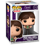 POP Figur Charmed Prue Halliwell