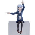 Aharen-san wa Hakarenai Reina Aharen PM Perching figur 14cm