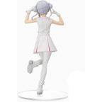 Love Live! Superstar! Chisato Arashi Wish Song PM Figurin 19 cm