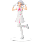 Love Live! Superstar! Chisato Arashi Wish Song PM Figurin 19 cm
