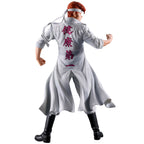 Yu Yu Hakusho Masterlise Kazuma Kuwabara Dark Tournament Edition Vol.3 Ichibansho figur 25cm