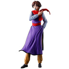 Yu Yu Hakusho Masterlise Koenma Dark Tournament Edition Vol.3 Ichibansho Figur 25cm