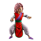 Yu Yu Hakusho Masterlise Genkai Dark Tournament Edition Vol.3 Ichibansho Figur 13cm