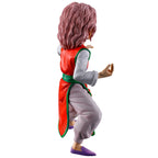 Yu Yu Hakusho Masterlise Genkai Dark Tournament Edition Vol.3 Ichibansho Figur 13cm