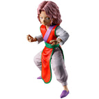 Yu Yu Hakusho Masterlise Genkai Dark Tournament Edition Vol.3 Ichibansho Figur 13cm
