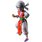 Yu Yu Hakusho Masterlise Genkai Dark Tournament Edition Vol.3 Ichibansho Figur 13cm