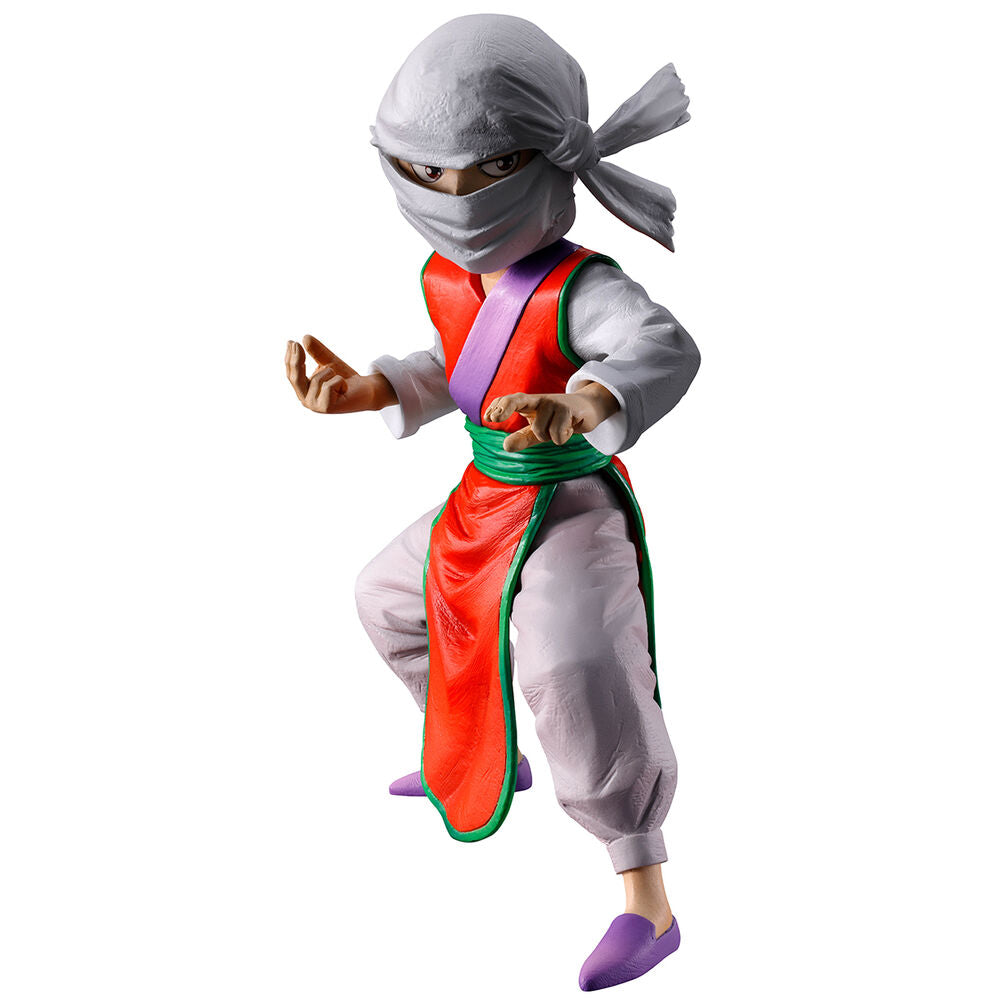 Yu Yu Hakusho Masterlise Genkai Dark Tournament Edition Vol.3 Ichibansho Figur 13cm