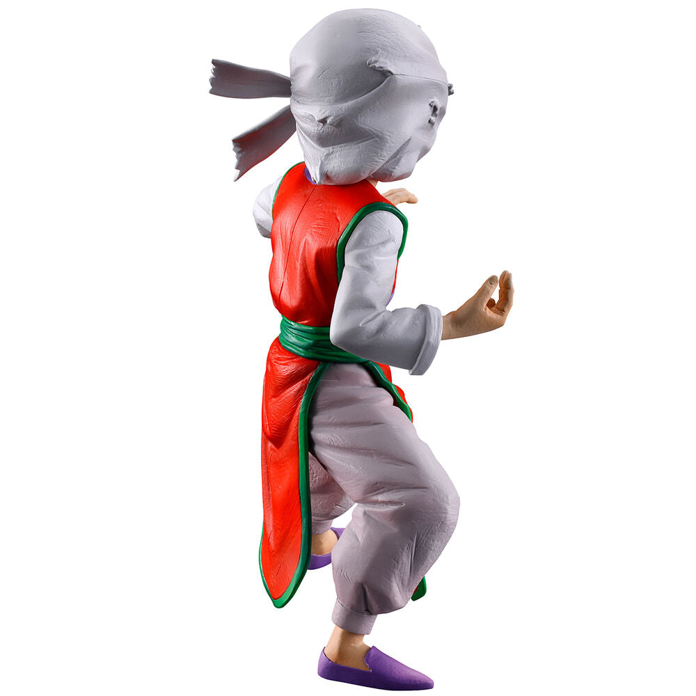 Yu Yu Hakusho Masterlise Genkai Dark Tournament Edition Vol.3 Ichibansho Figur 13cm