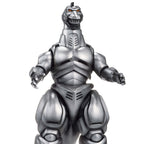 Godzilla Mechagodzilla 1993 Machine Chronicle Ichibansho Figur 23cm