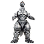 Godzilla Mechagodzilla 1993 Machine Chronicle Ichibansho Figur 23cm