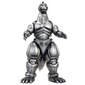 Godzilla Mechagodzilla 1993 Machine Chronicle Ichibansho Figur 23cm