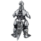 Godzilla Mechagodzilla 1993 Machine Chronicle Ichibansho Figur 23cm