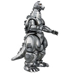 Godzilla Mechagodzilla 1993 Machine Chronicle Ichibansho Figur 23cm
