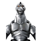 Godzilla Mechagodzilla 1993 Machine Chronicle Ichibansho Figur 23cm