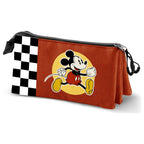 Disney Mickey Racing Triple Pennfodral