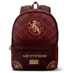 Harry Potter Griffindor Ryggsäck 44cm