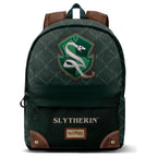 Harry Potter Slytherin Ryggsäck 44cm