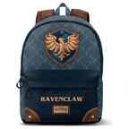 Harry Potter Ravenclaw Ryggsäck 44cm