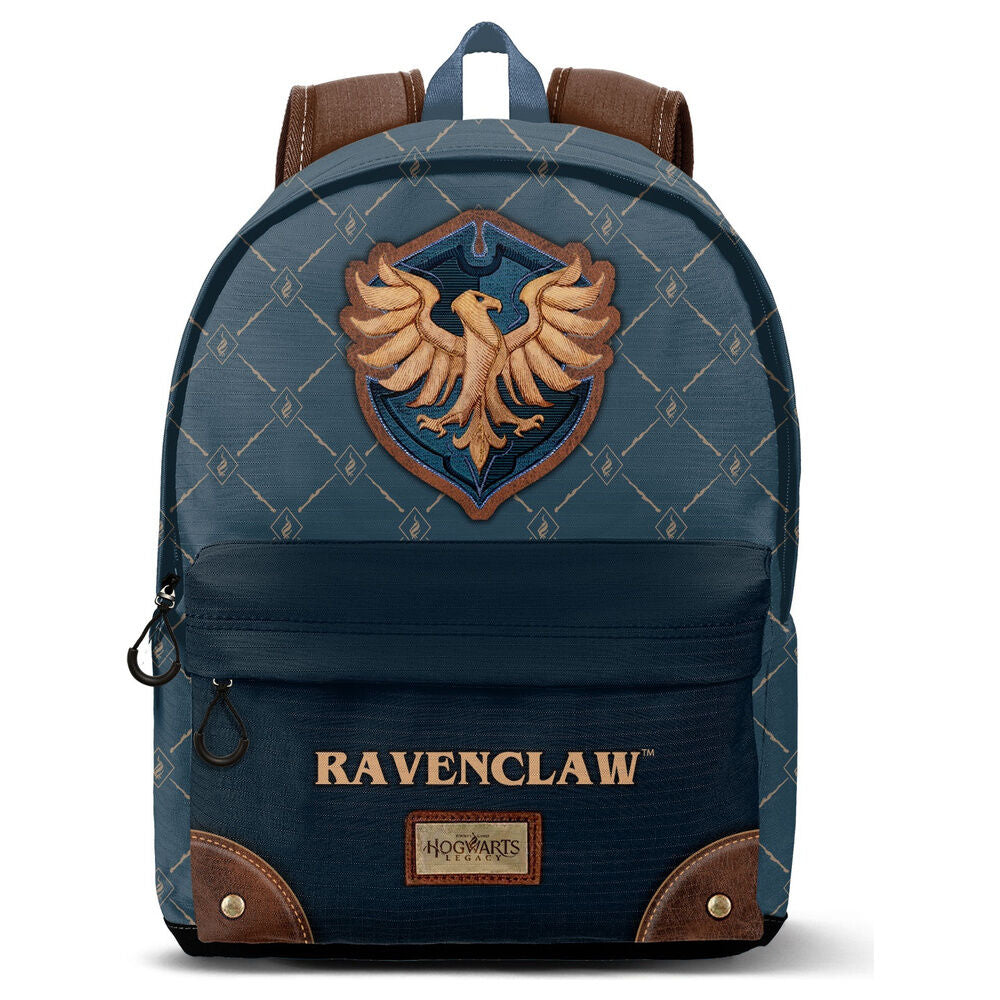 Harry Potter Ravenclaw Ryggsäck 44cm