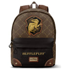 Harry Potter Hufflepuff Ryggsäck 44cm
