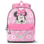 Disney Minnie Blooming Ryggsäck 41cm