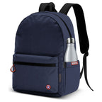 Marvel Captain America Ryggsäck 44cm