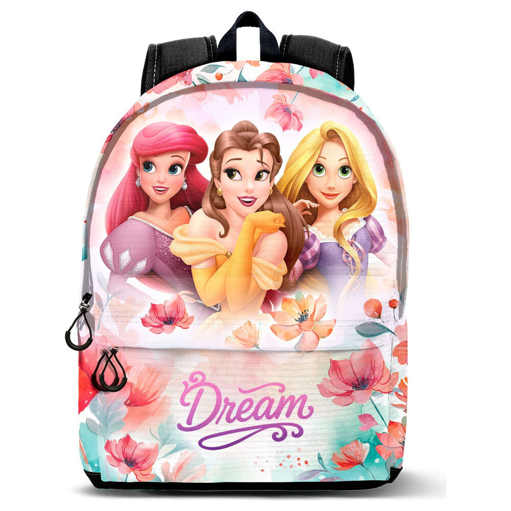 Disney Princess Dream Ryggsäck 41cm