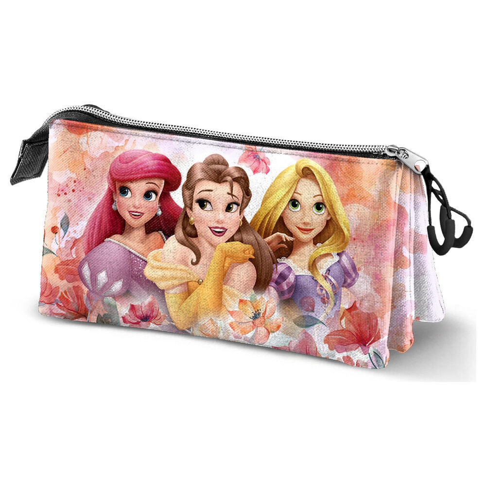 Disney Princess Dream Triple Pennfodral