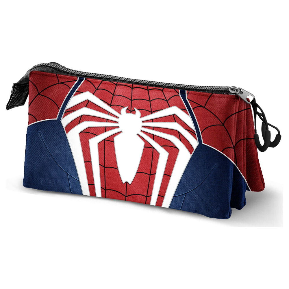 Marvel Spiderman Waist Triple Pennfodral