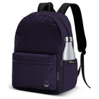 Disney Villains Ryggsäck 44cm