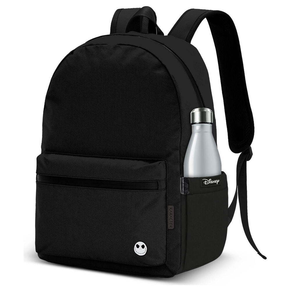 Disney Nightmare Before Christmas Jacks Ryggsäck 41cm