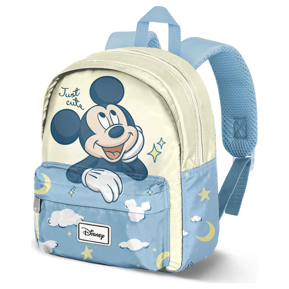 Disney Mickey Cute Ryggsäck 27cm