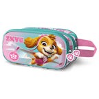 Paw Patrol Skye 3D Pennfodral