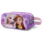 Disney Frozen Violet 3D Pennfodral