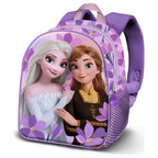 Disney Frozen Violet Ryggsäck 40cm