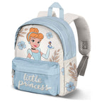 Disney Cinderella Little Ryggsäck 27cm