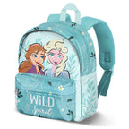 Disney Frozen Wild Ryggsäck 27cm