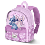 Disney Stitch & Angel Wonder Ryggsäck 27cm