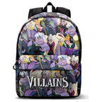 Disney Villains Ryggsäck 41cm - Unik och Praktisk