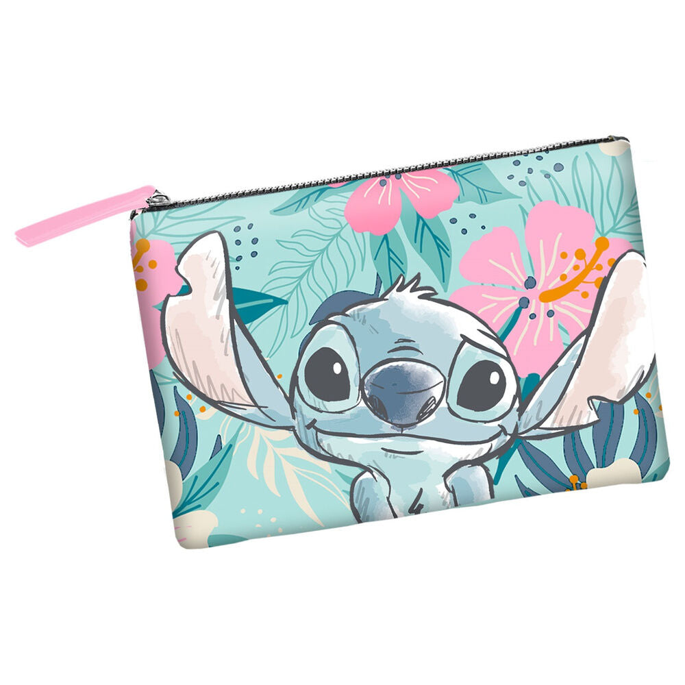 Disney Stitch Sweet Toiletriesväska