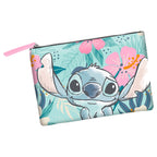 Disney Stitch Sweet Toiletriesväska