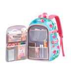 Disney Frozen 2 Heart Ryggsäck 40cm