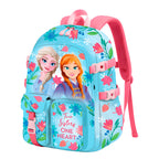 Disney Frozen 2 Heart Ryggsäck 40cm