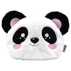 Kawaii Panda Bear Vattensflaska 600ml - Mjukisdjur