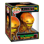 POP figur Super Alien 3 The Runner
