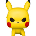 Funko POP Figur Pokemon Pikachu