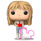 Funko POP Figur Disney Throwback Hannah Montana