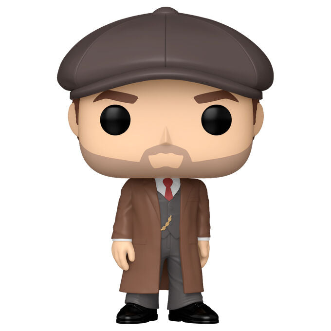 POP Figur Supernatural - Join the Hunt Dean Winchester